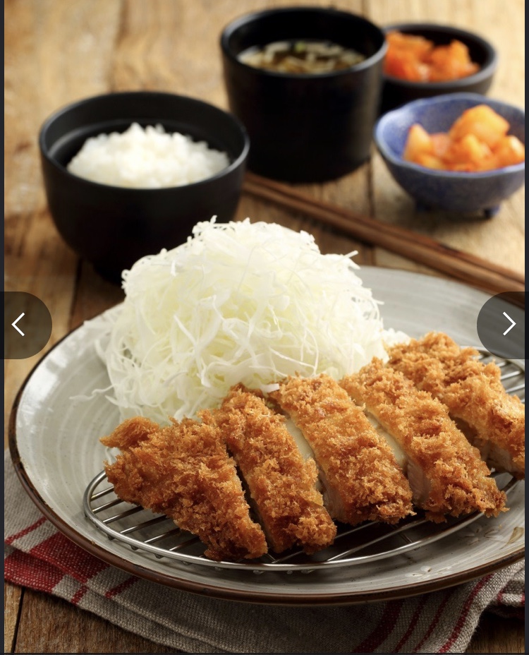 리틀모모야 장기점