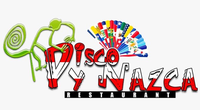 piscoynazca