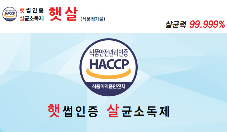 에프엠코리아
