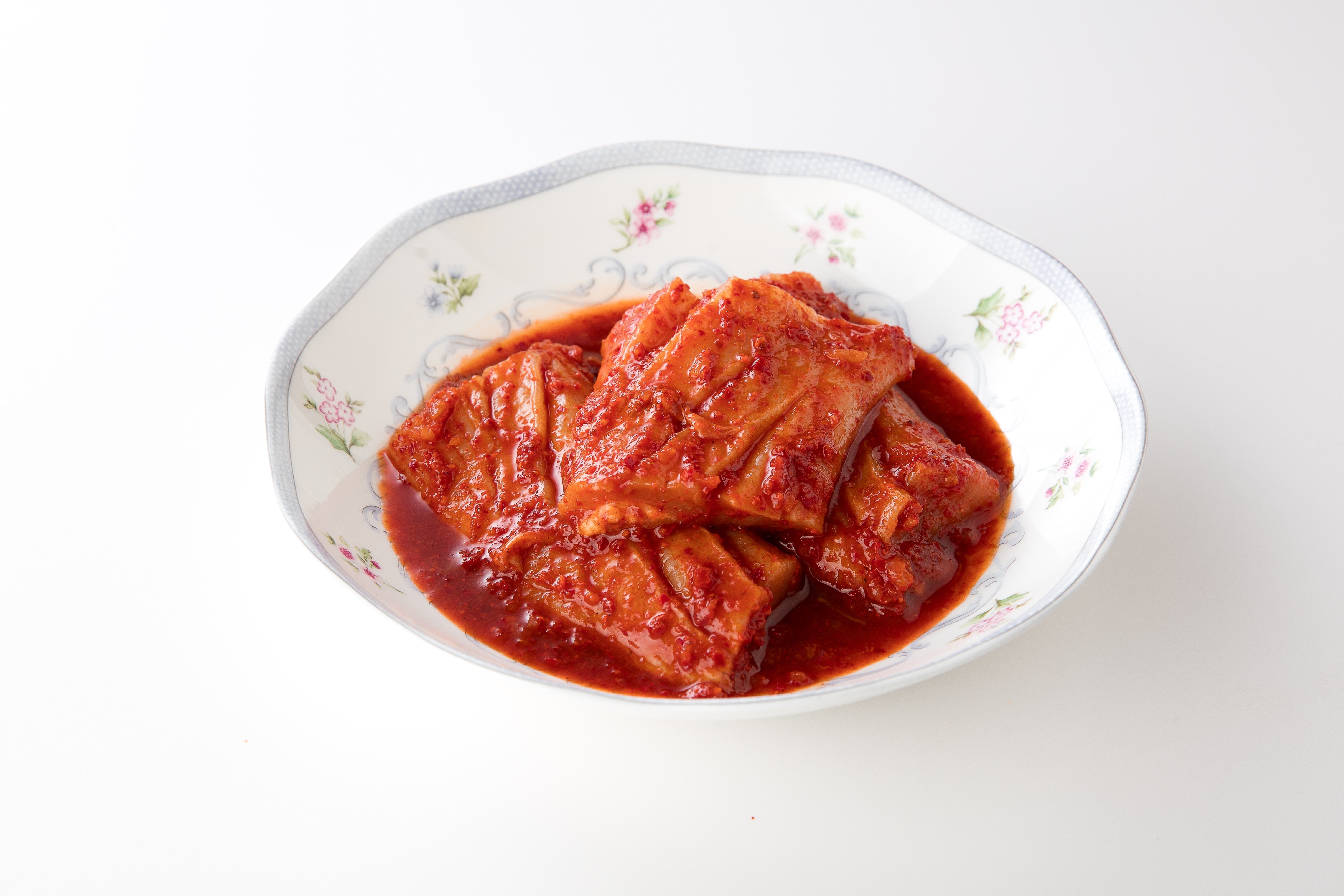 세광양대창 수지구청점 사진 7