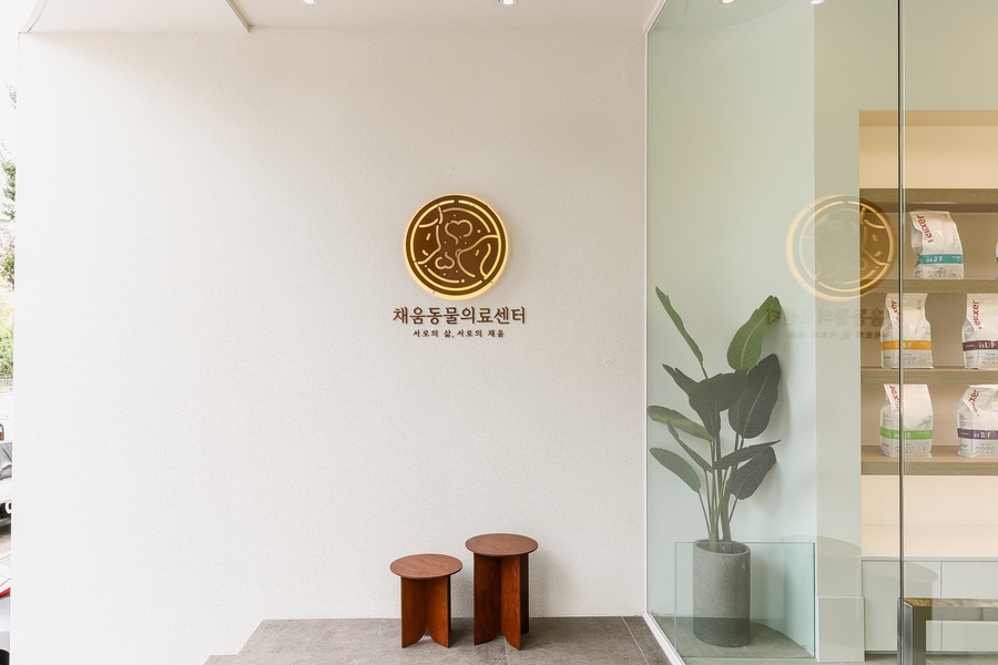 주변 가볼만한 곳