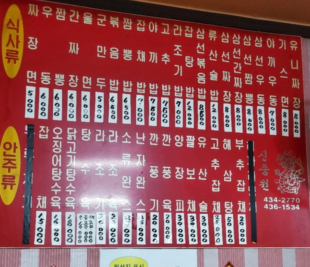신흥원