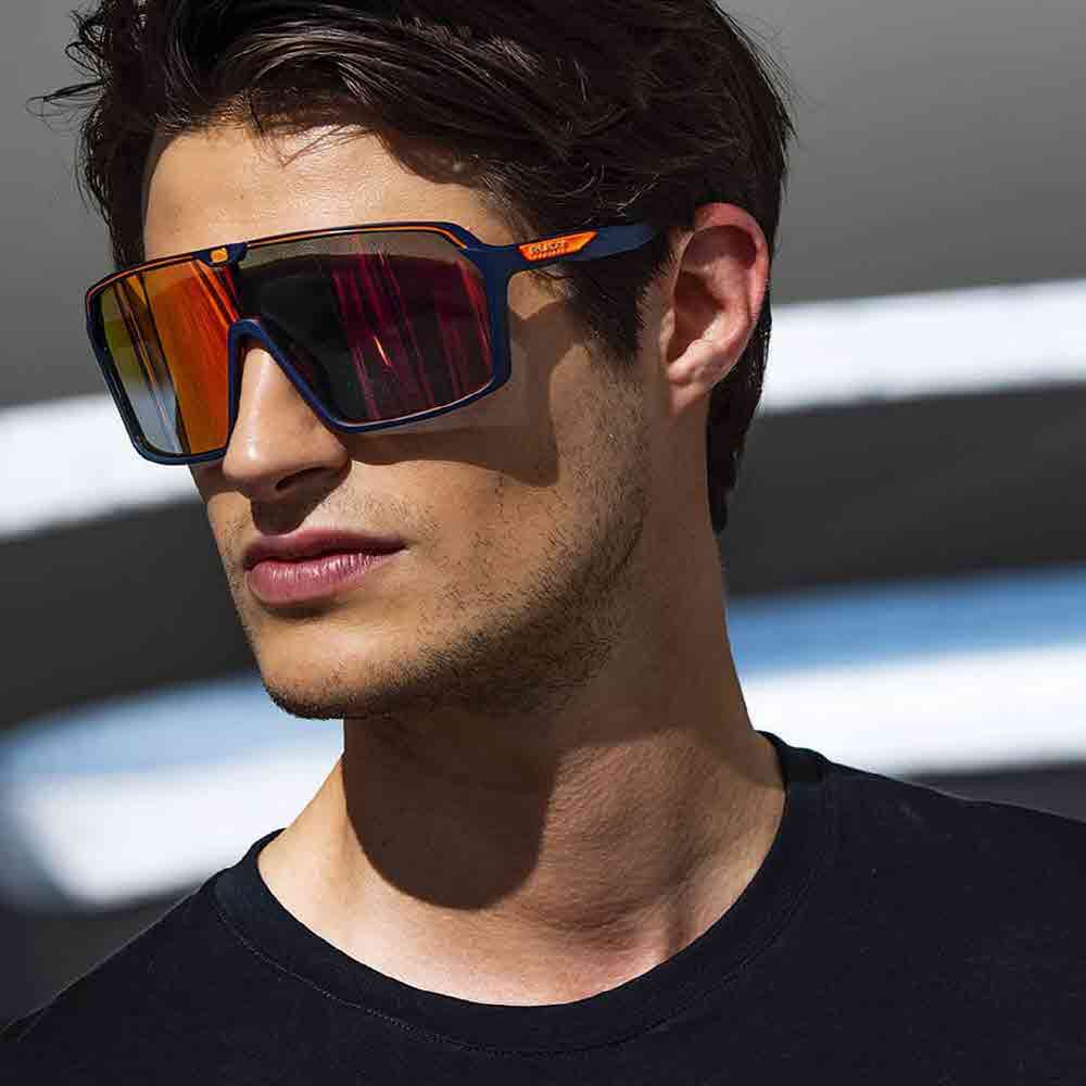 플렉스핏 자전거용품 헬멧 고글 대표 이미지