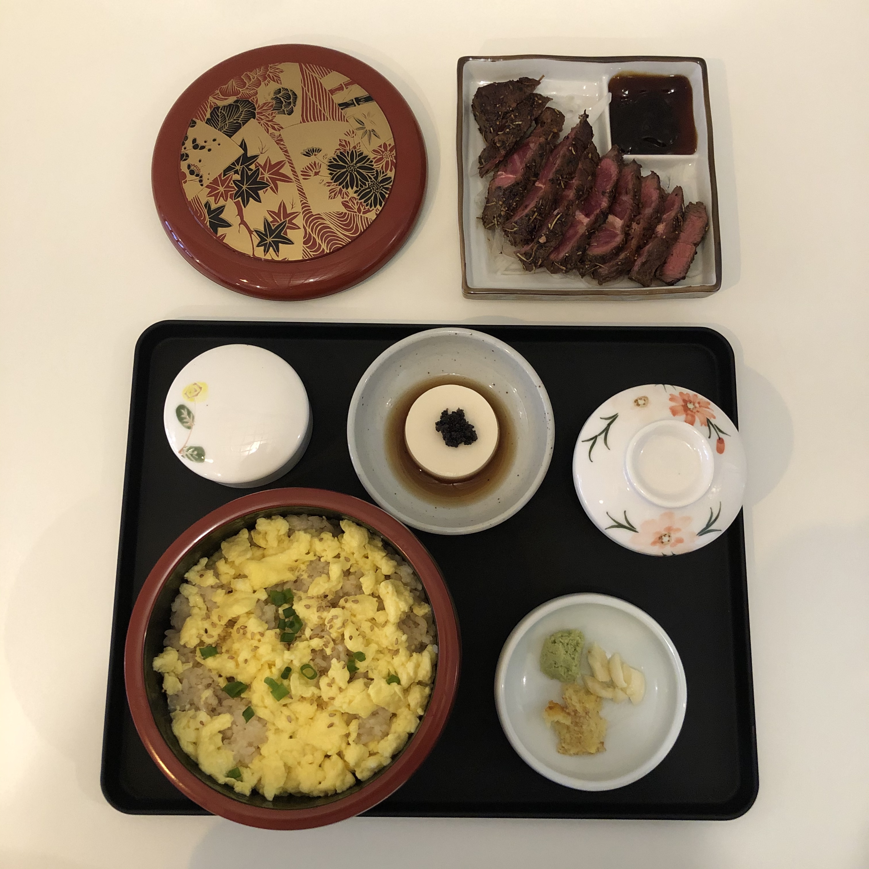 j의꽃다방