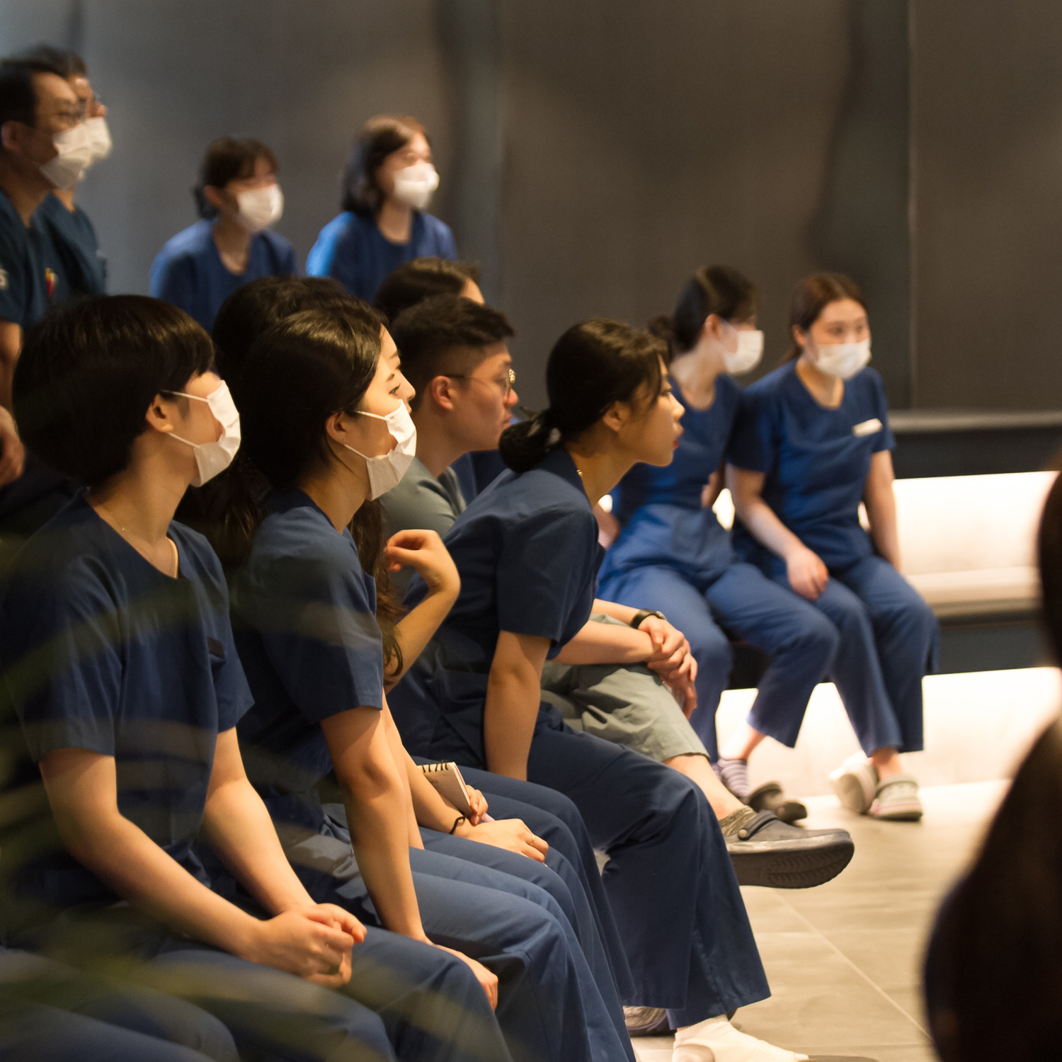 더블유에스치과병원 대표 이미지