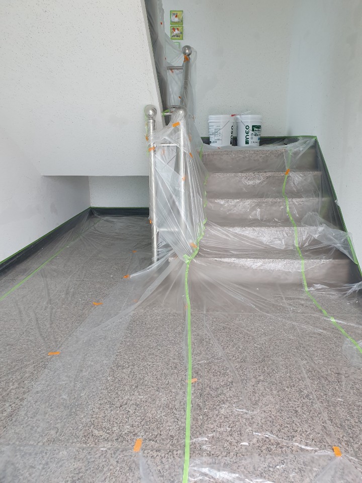 행복토탈케어애플 대표 이미지