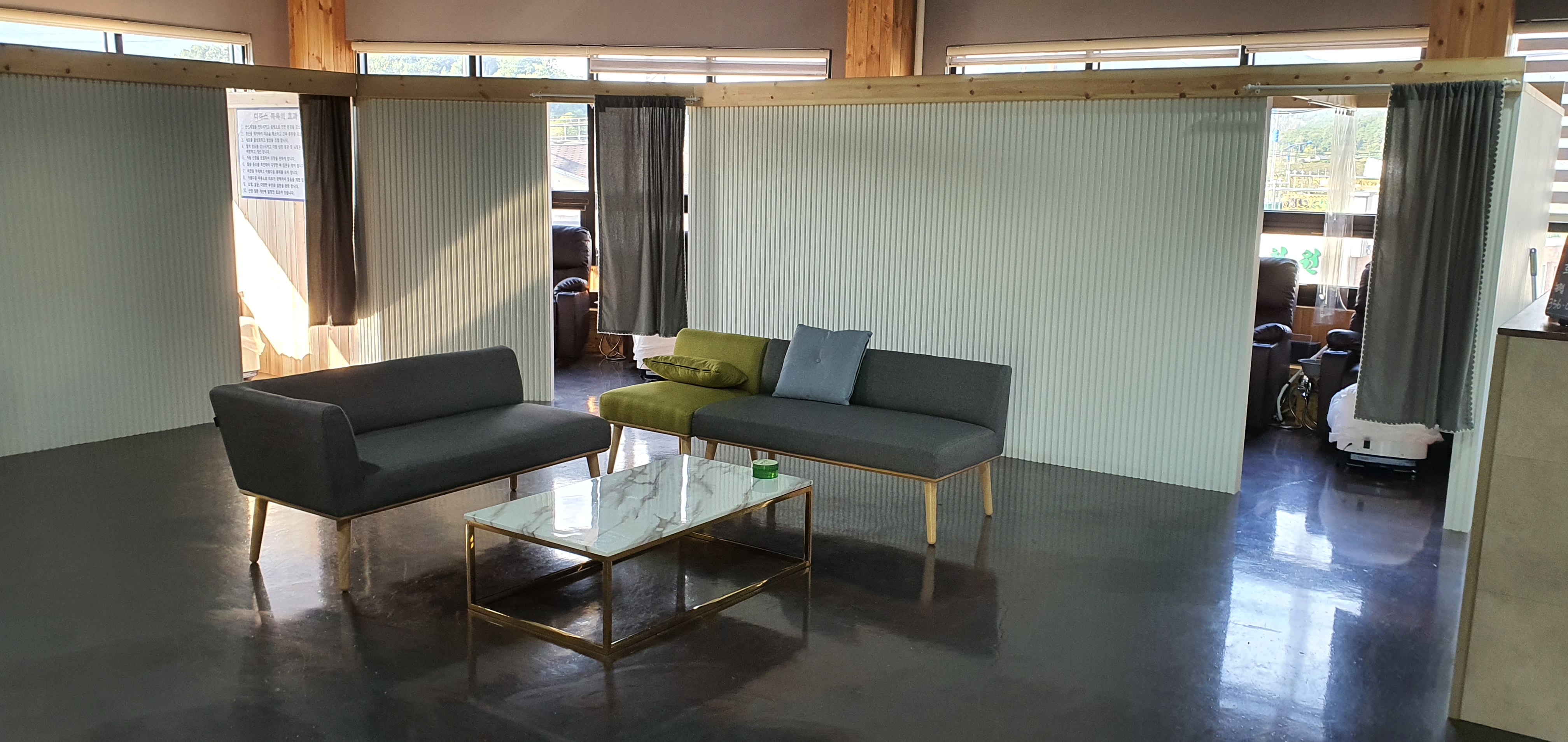 나눔디톡스 대표 이미지