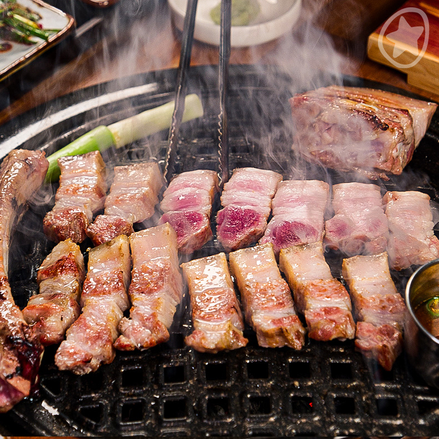 이가육 장유율하 본점