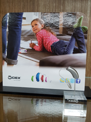 와이덱스보청기 대구달서점 대표 이미지