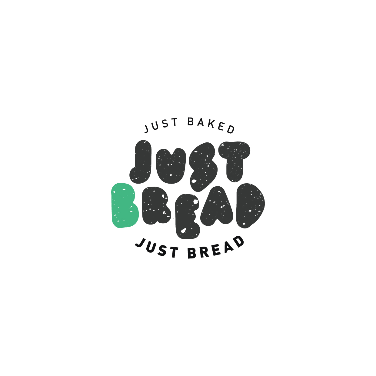 저스트브레드 justbread