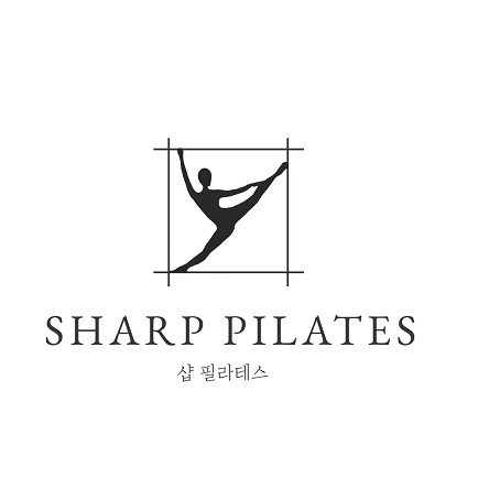 샵필라테스 안성석정점