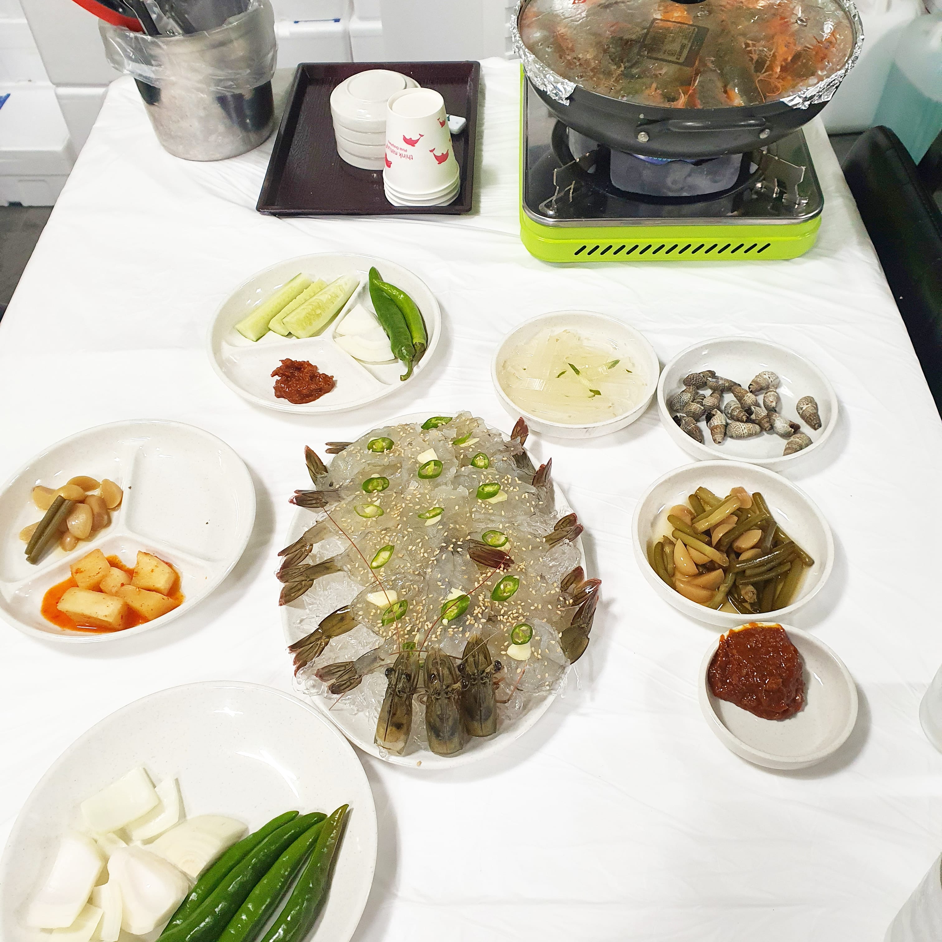 반월수산