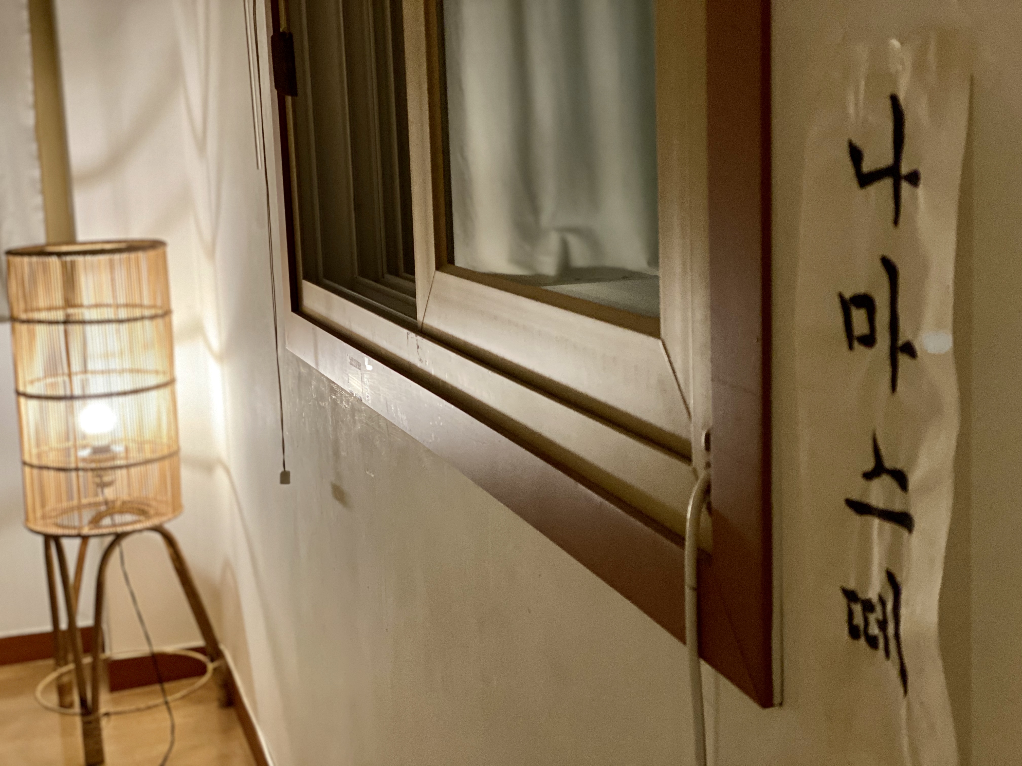 하타요가안 송파나루역점 대표 이미지