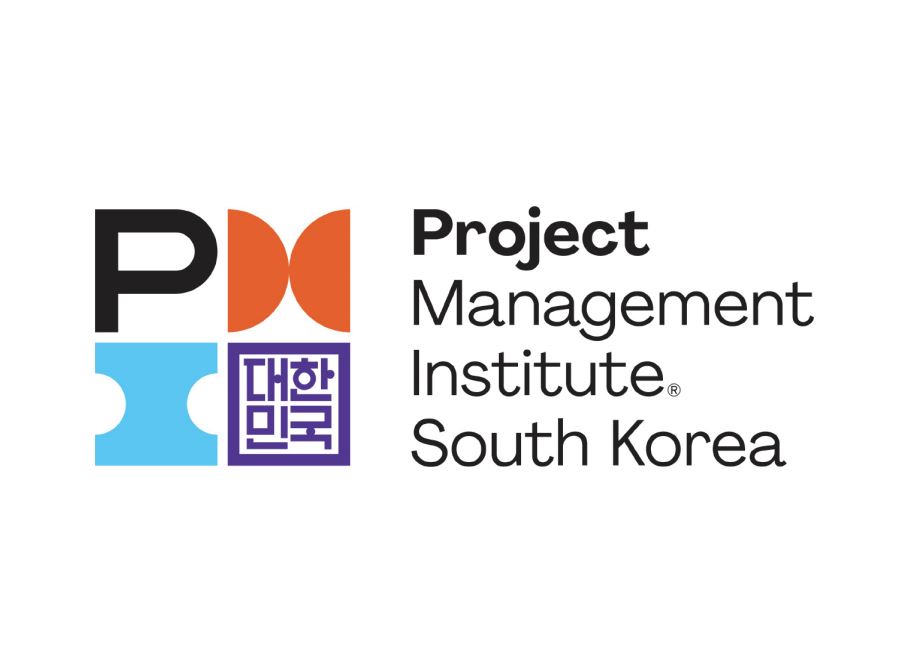 PMI한국챕터