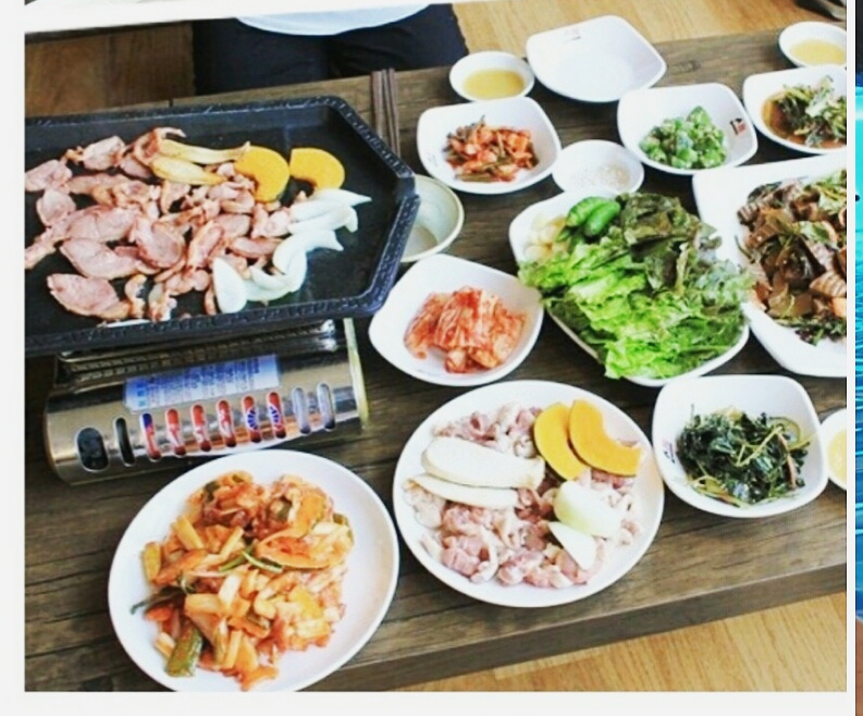 오리코스