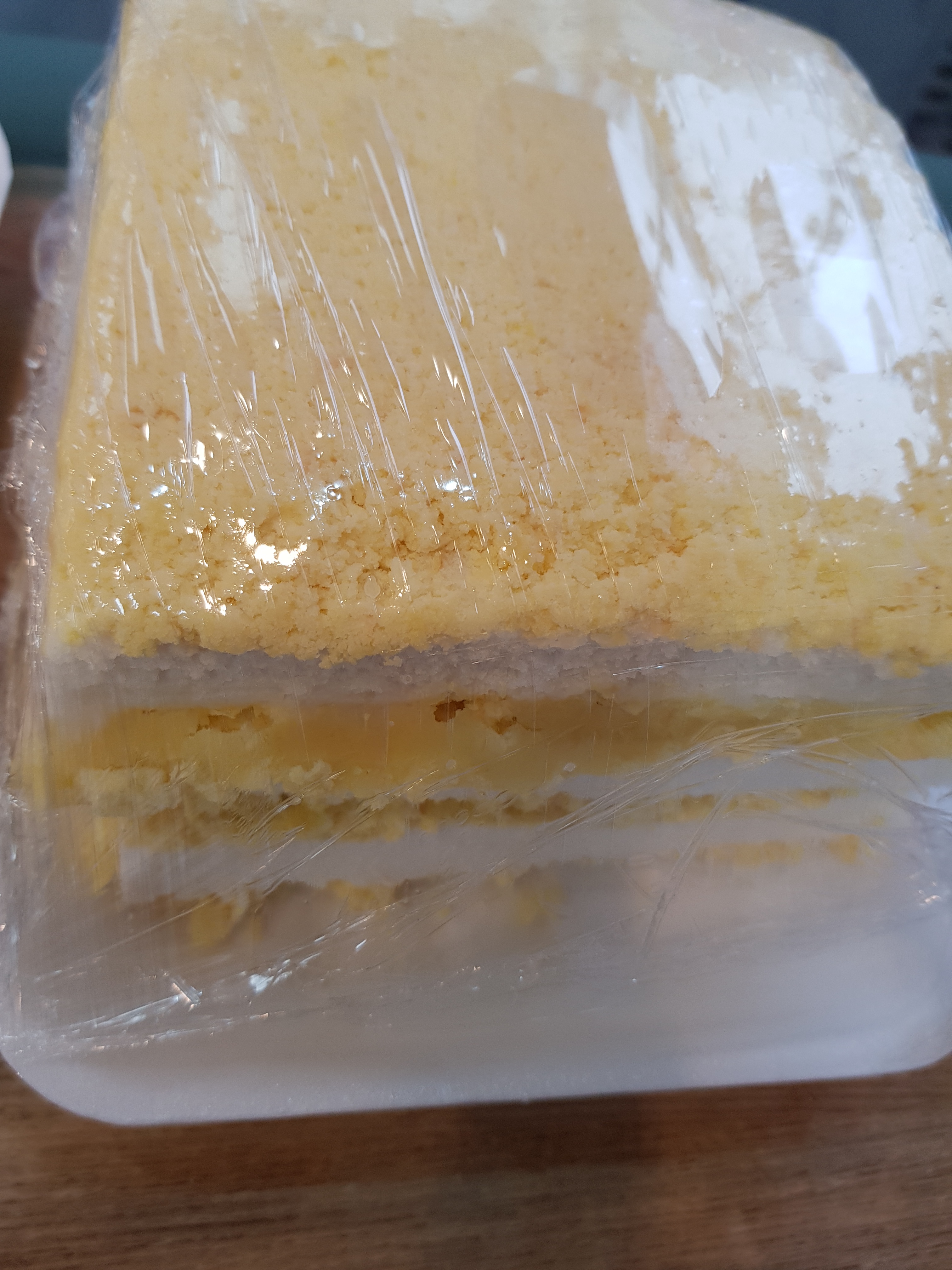참시루떡방