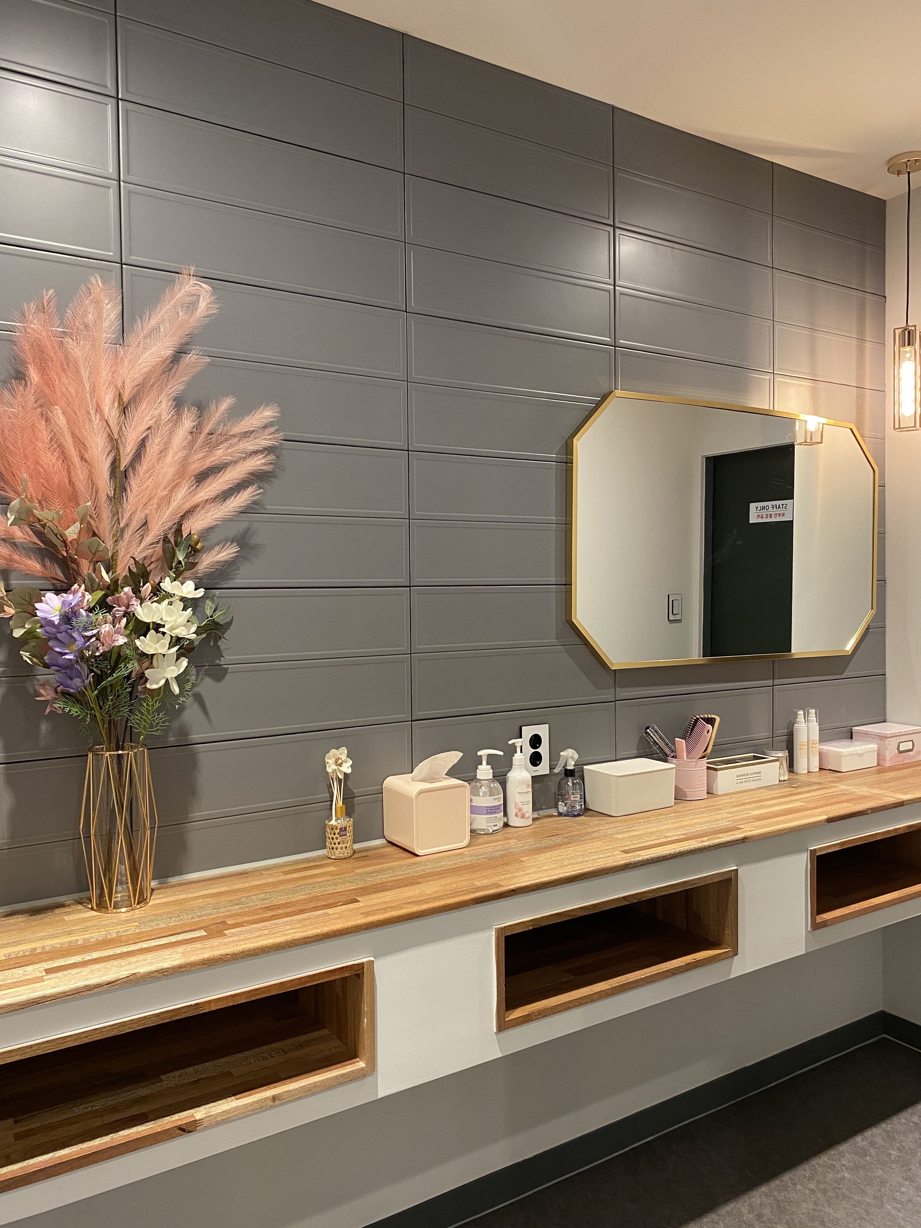 데이스터디카페 침산센터 대표 이미지