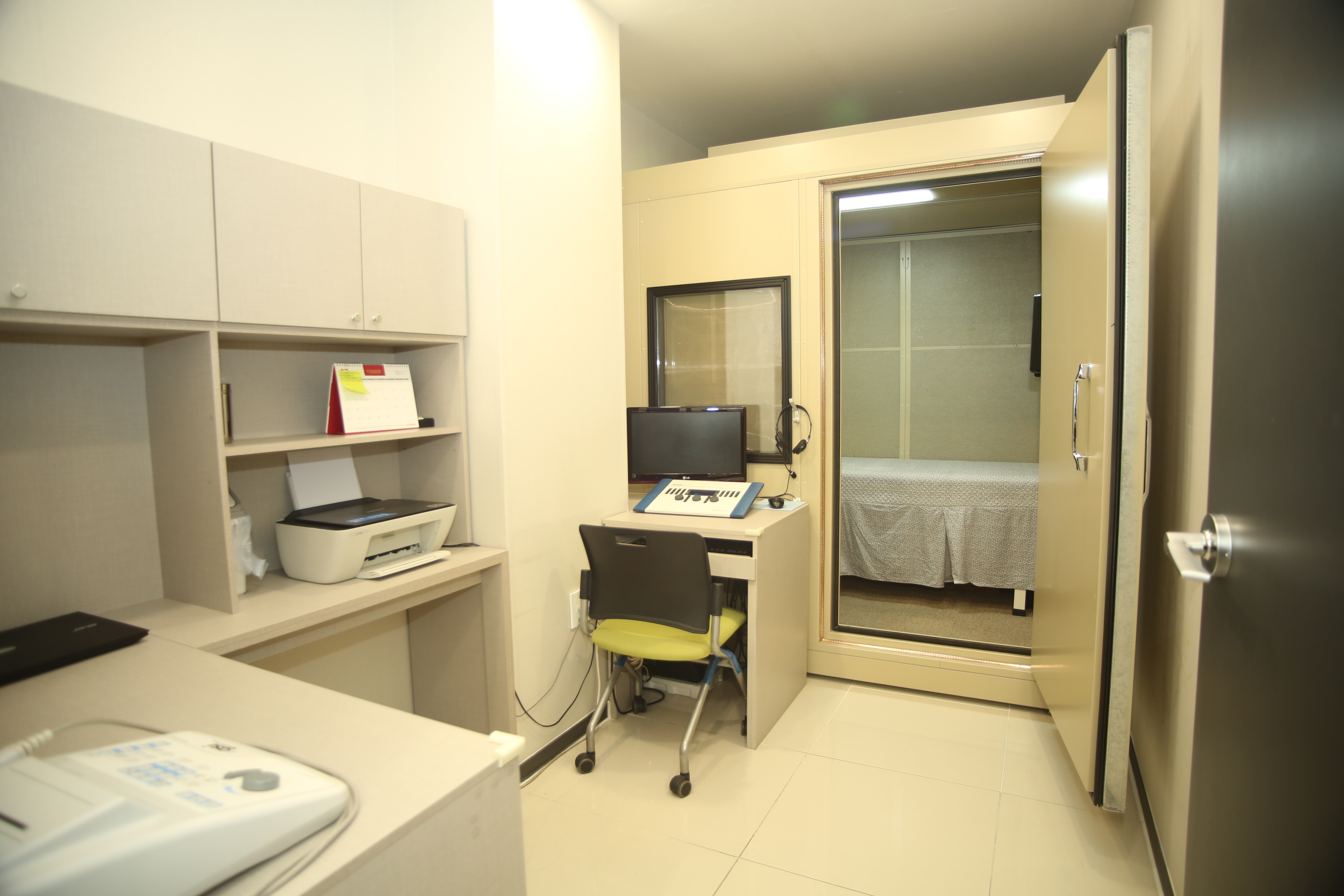 수이비인후과의원 대표 이미지