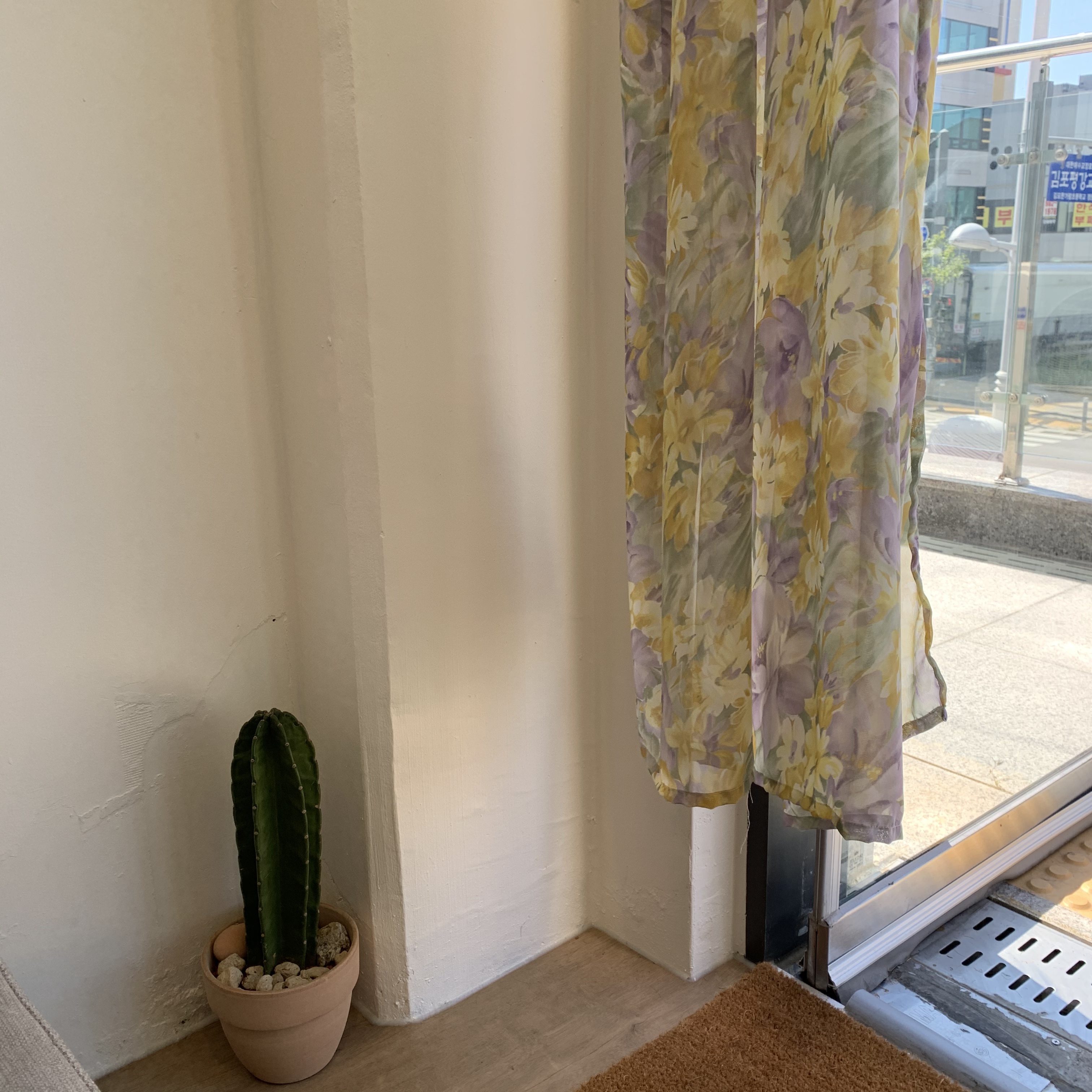 아그네스 미용실 대표 이미지