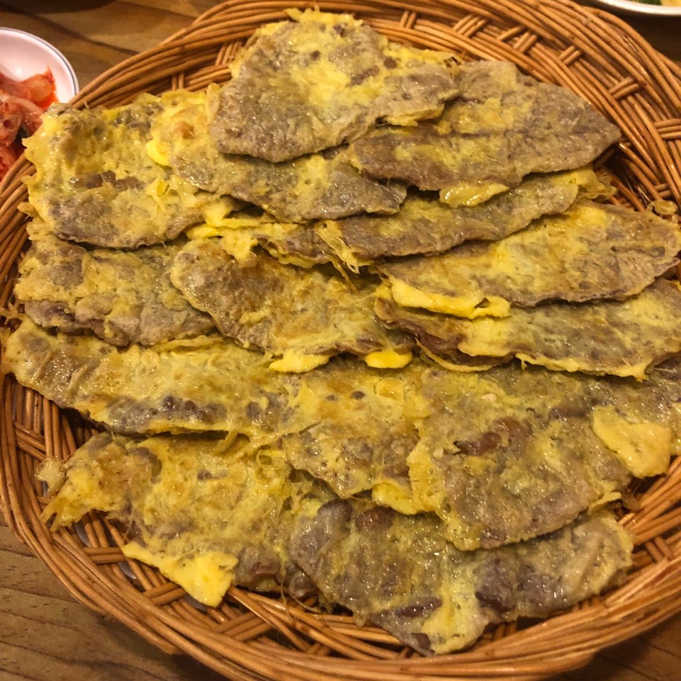 신두꺼비전집