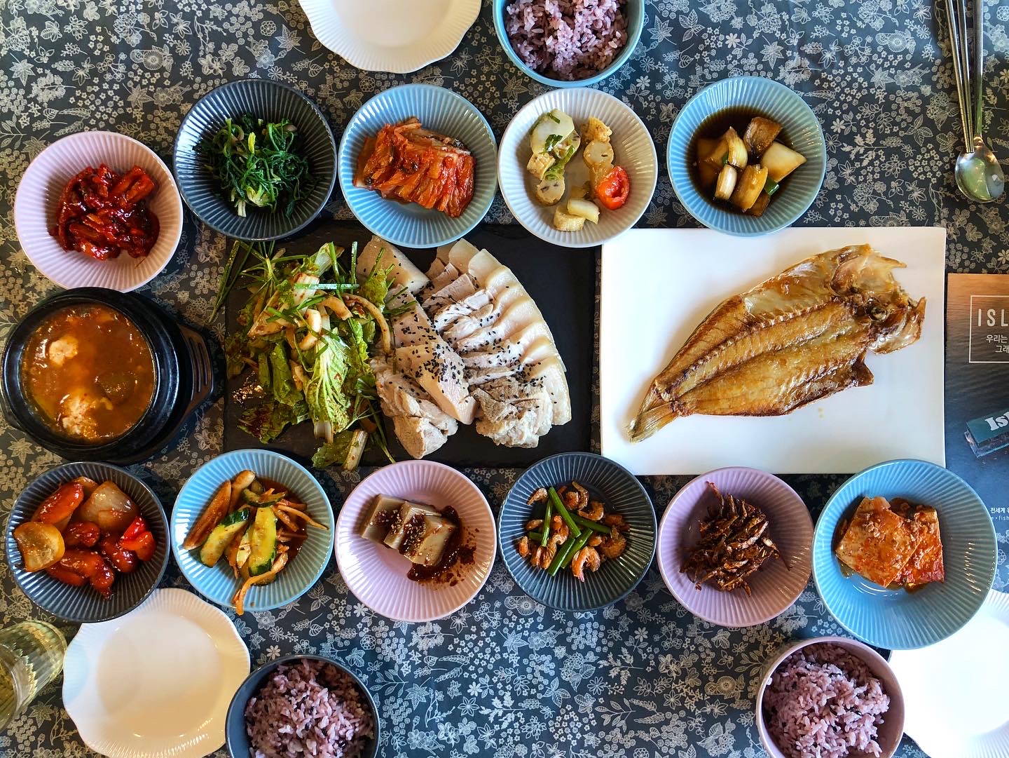 성산마씸