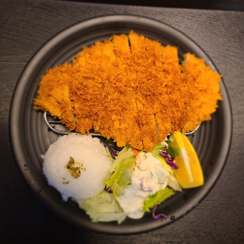 곰씨부엌