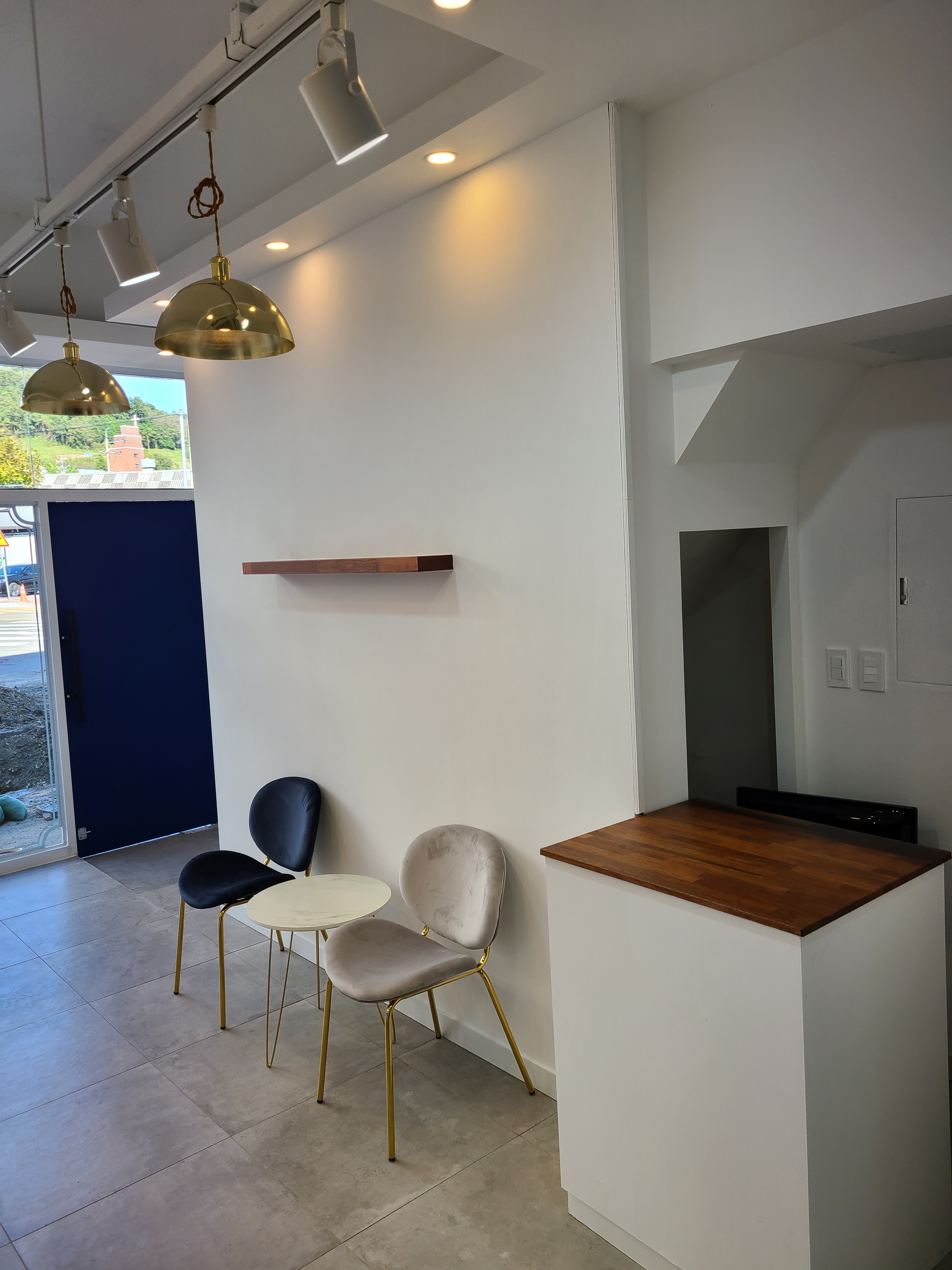 헤어빈 대표 이미지