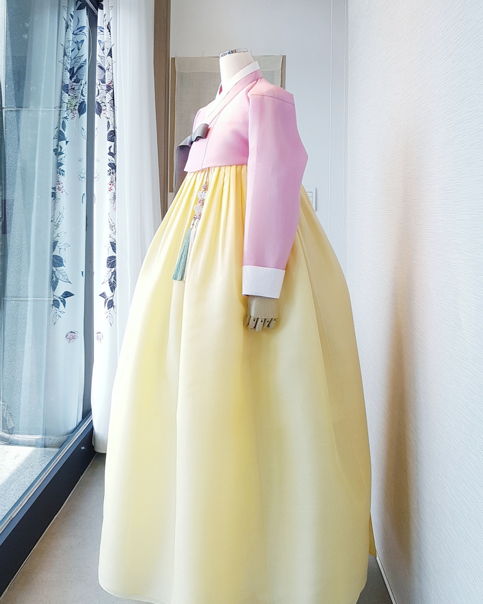 침선공방고운빔