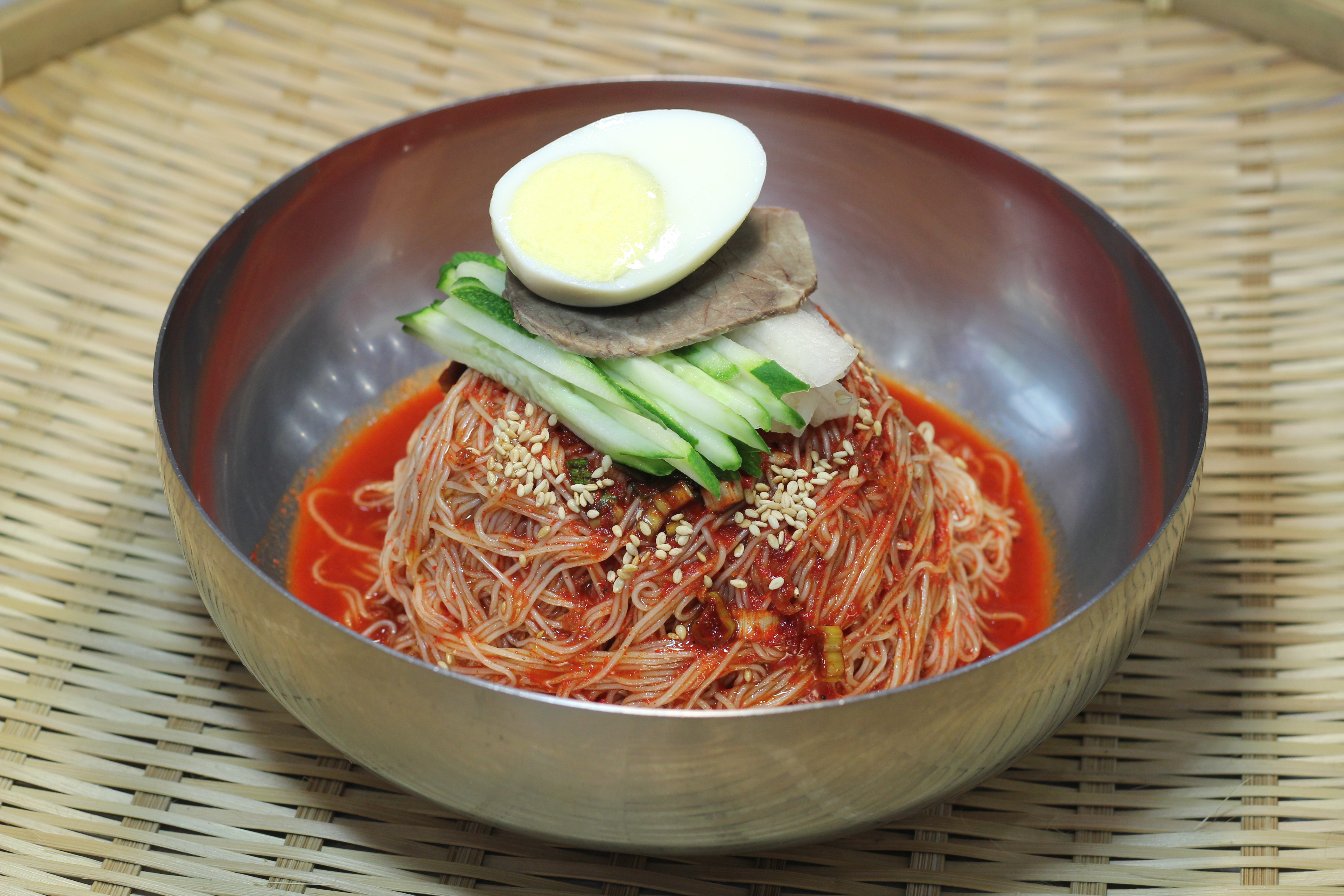 원산면옥
