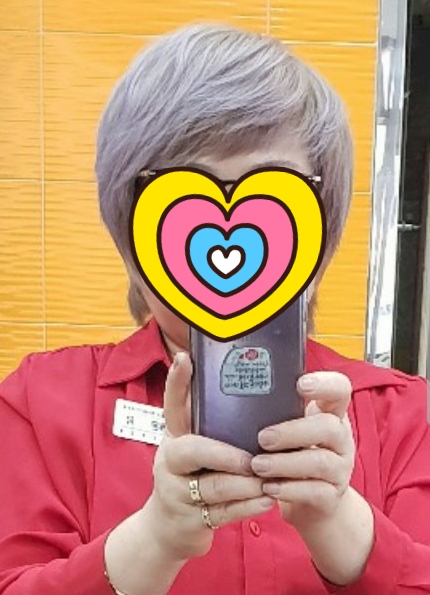 덕양청춘헤어