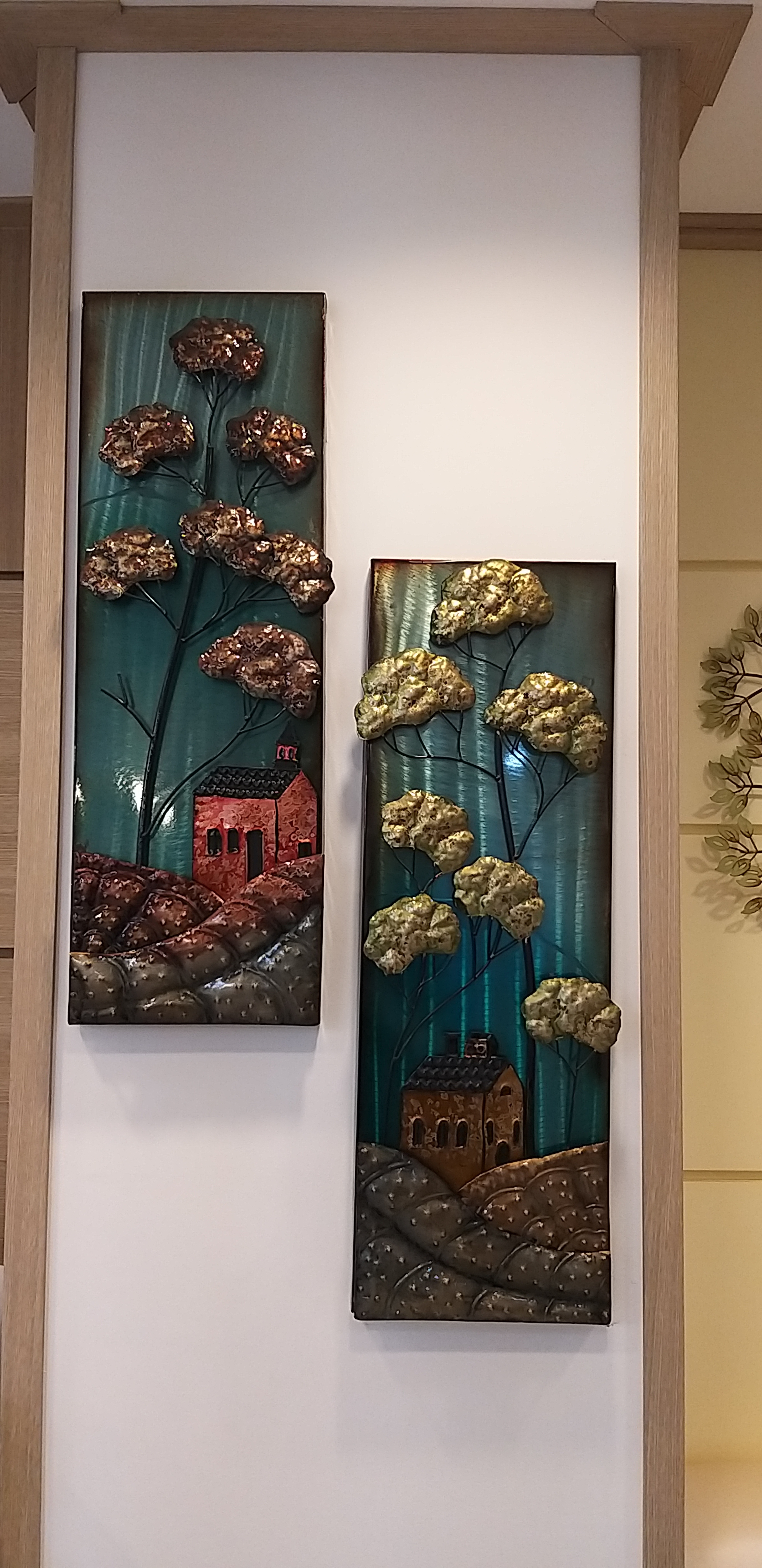 정직한치과의원 대표 이미지