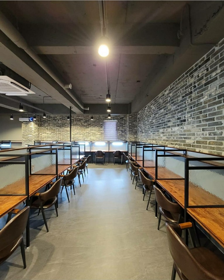 업체사진