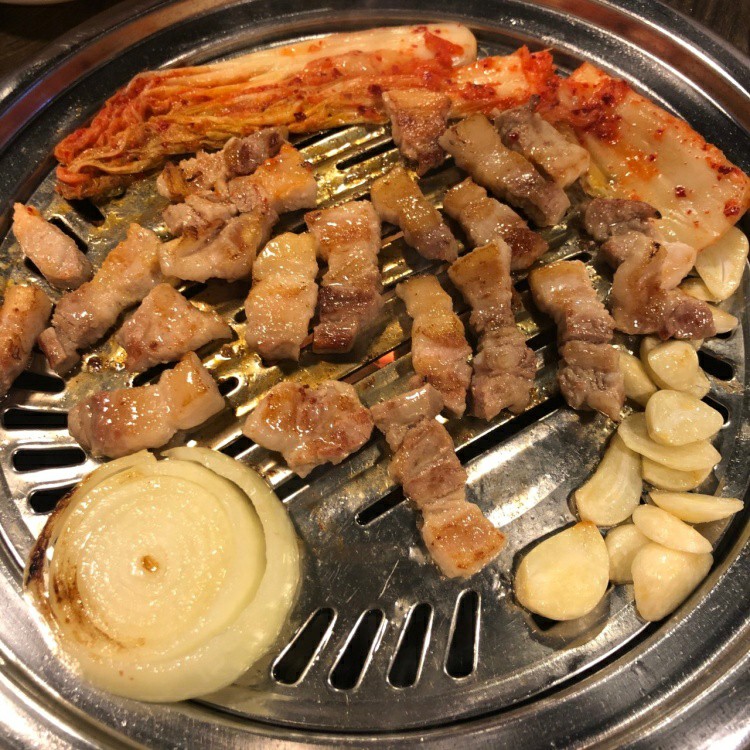 돈값하네 대표 이미지