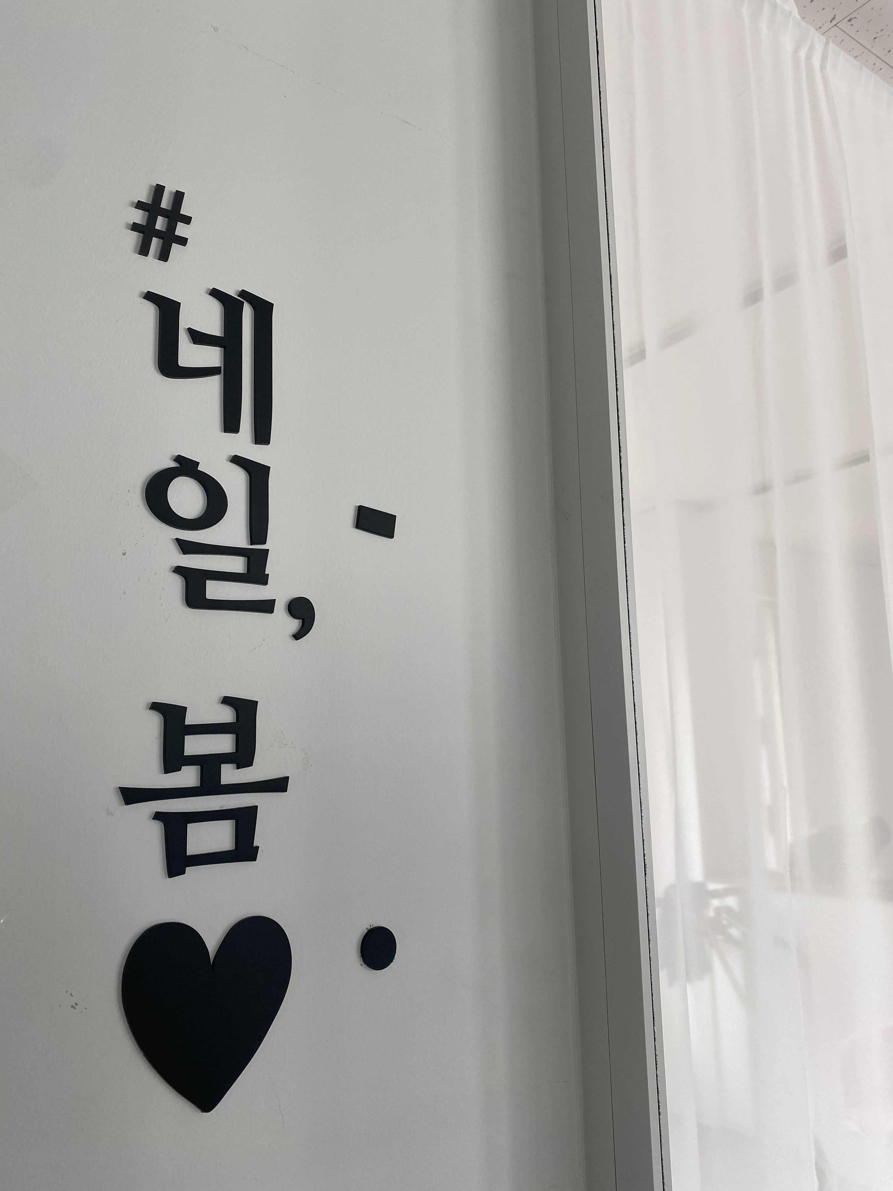 네일,봄 대표 이미지