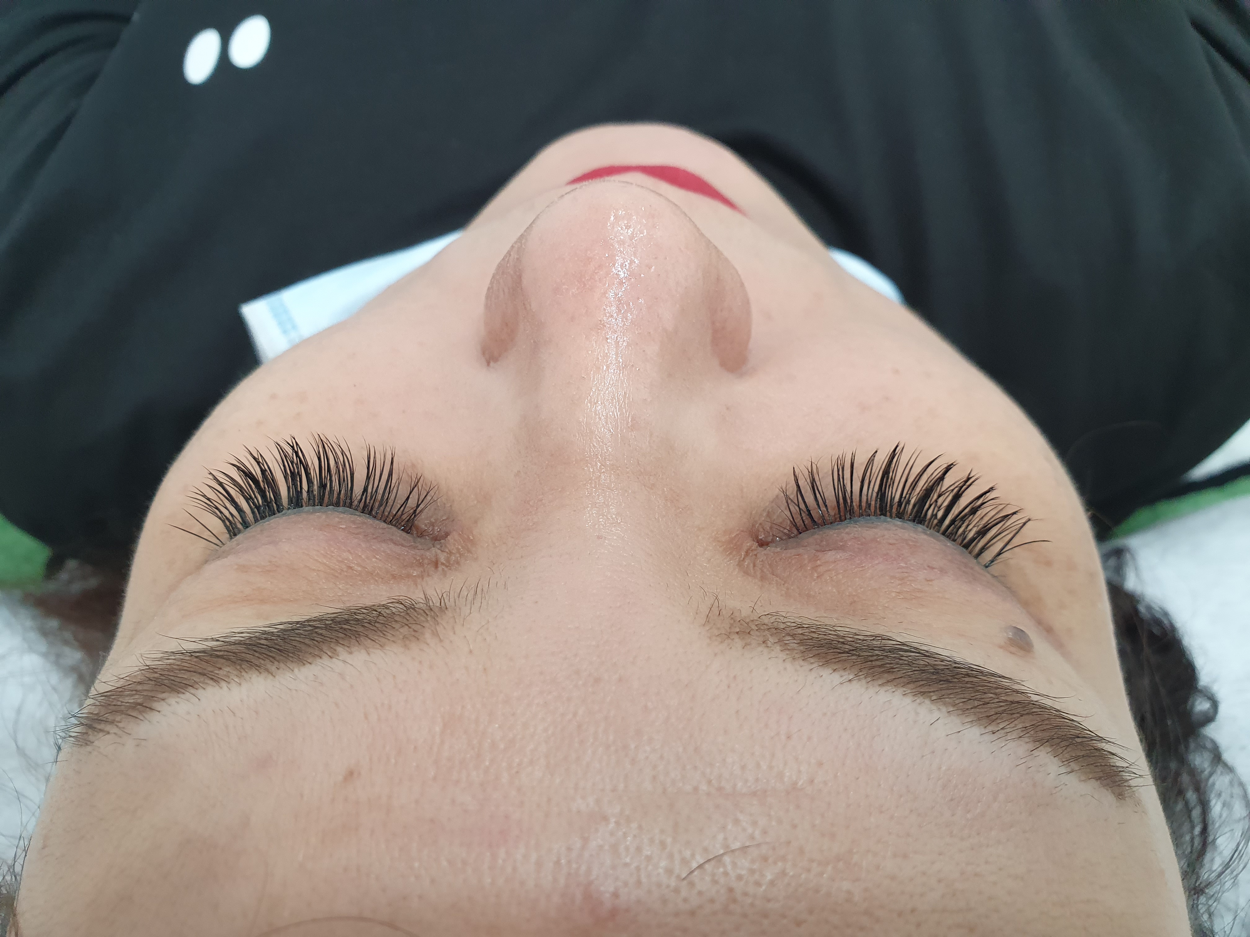 젤이쁜네일 대표 이미지