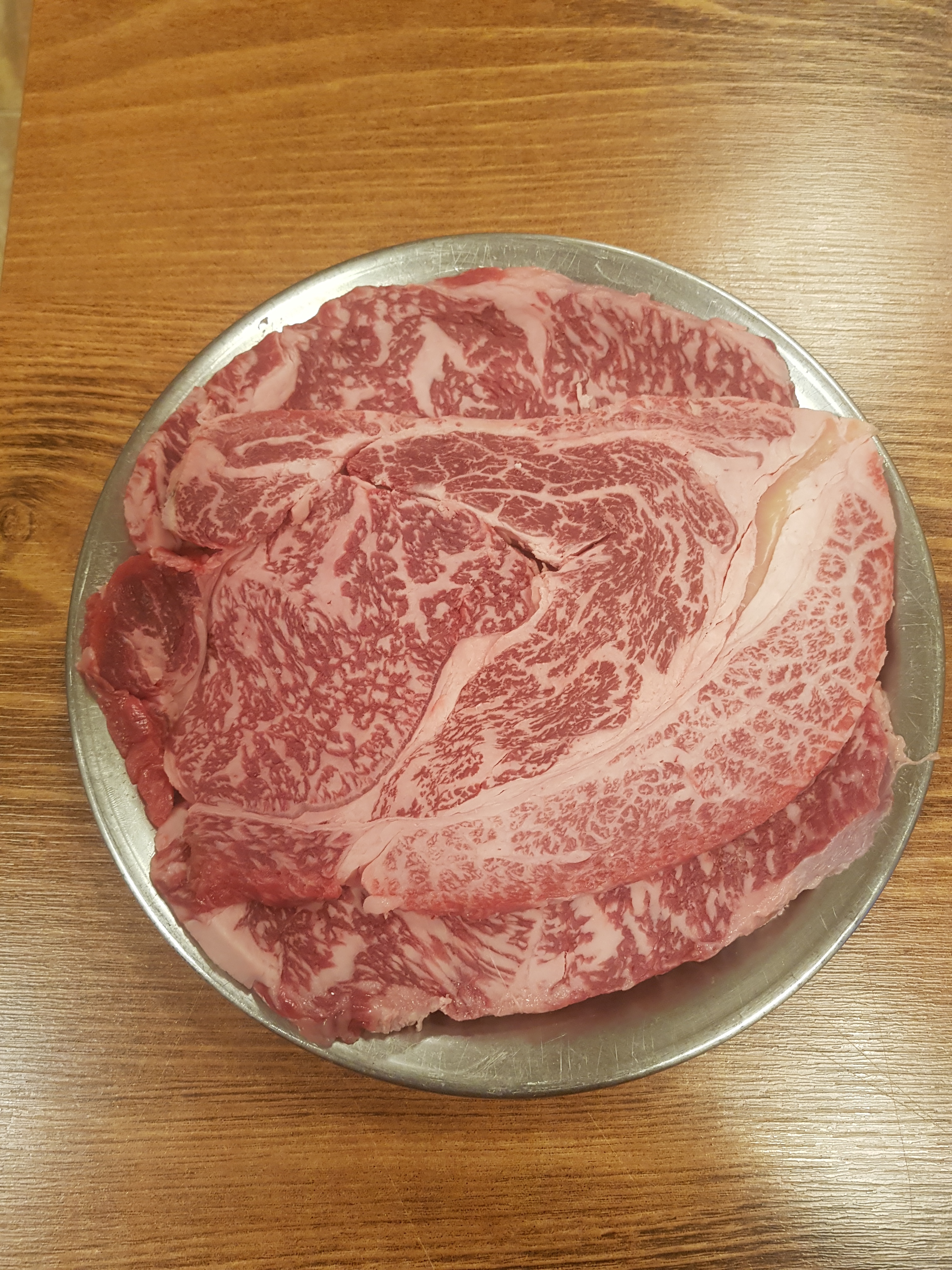 형제정육식당