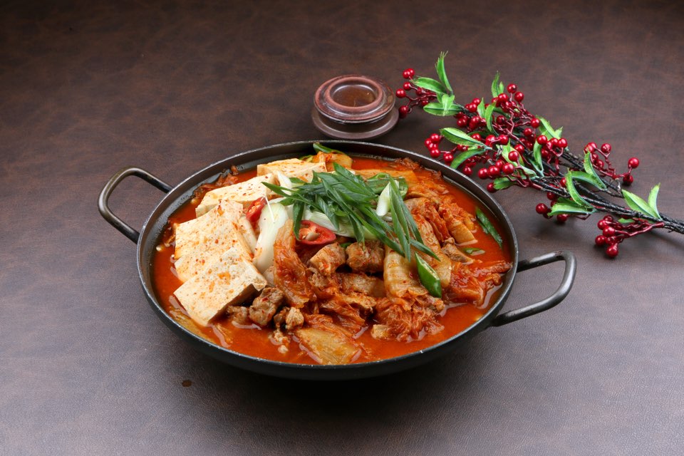 두루팍&두루커피