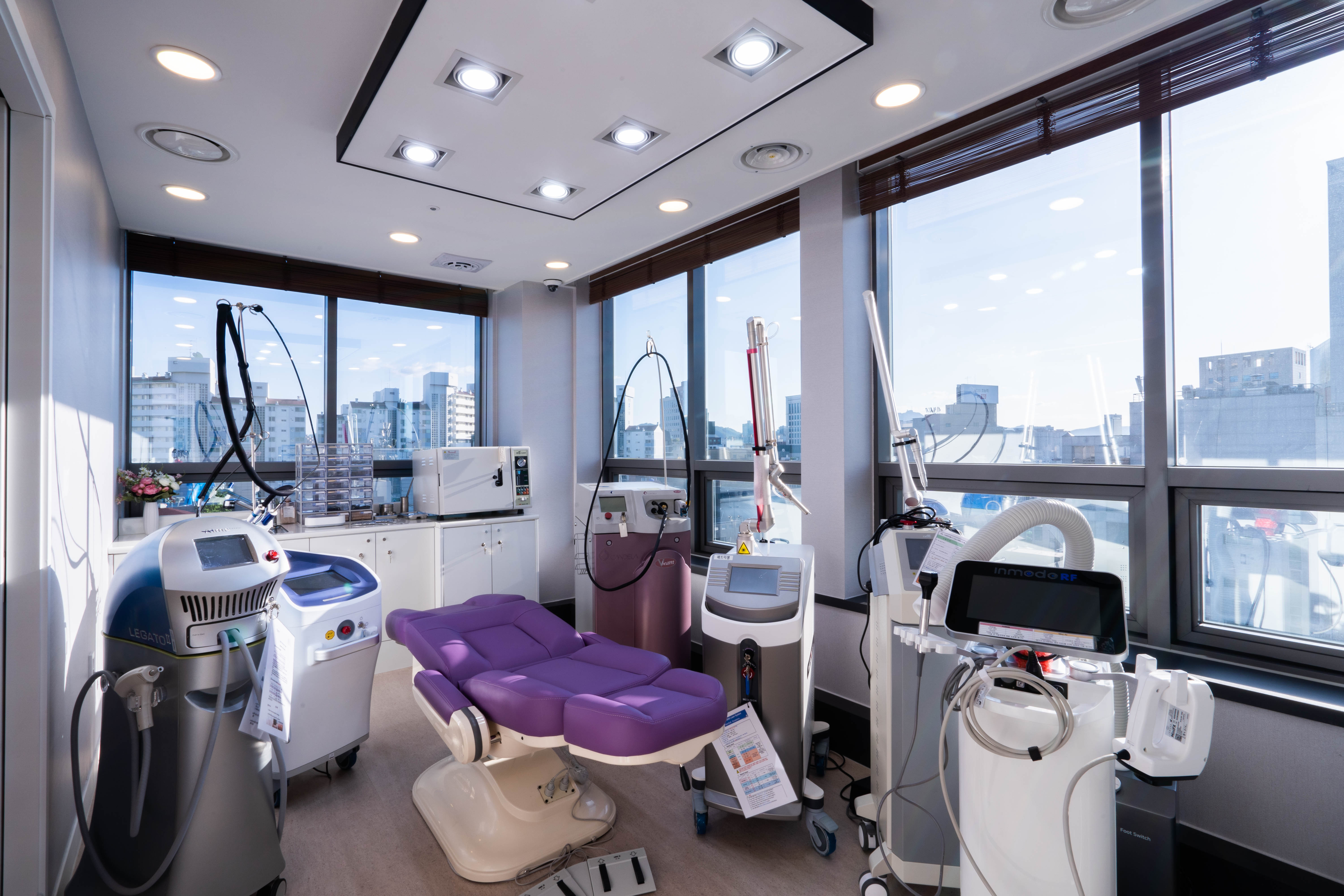 오수진피부과 대표 이미지