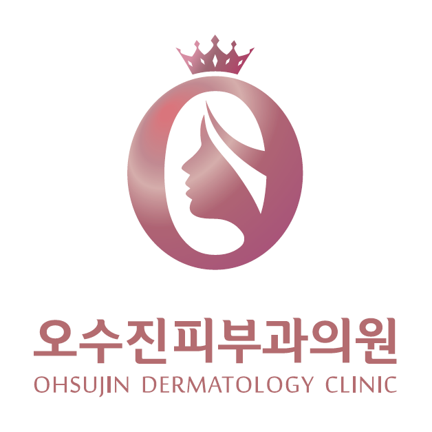 오수진피부과의원 대표 이미지