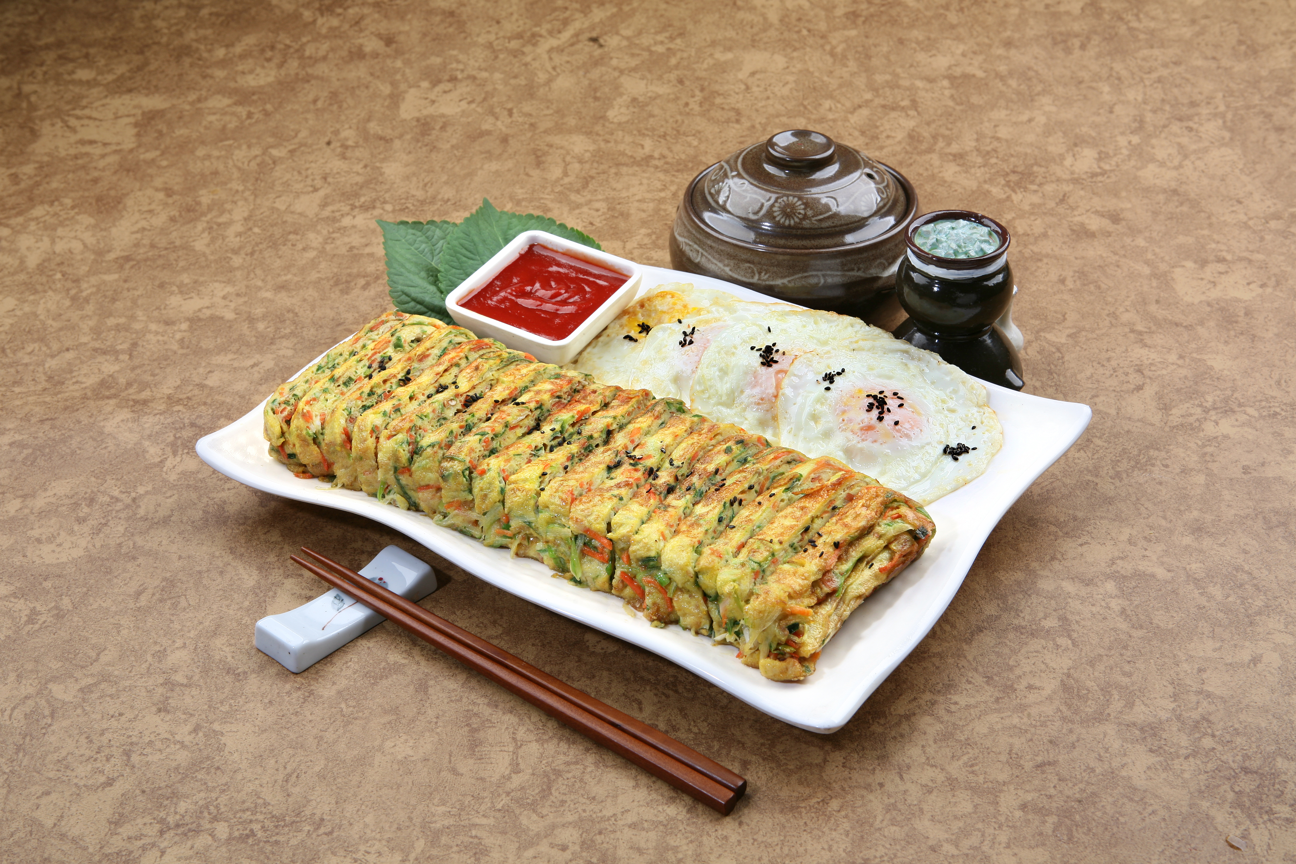 두루팍&두루커피