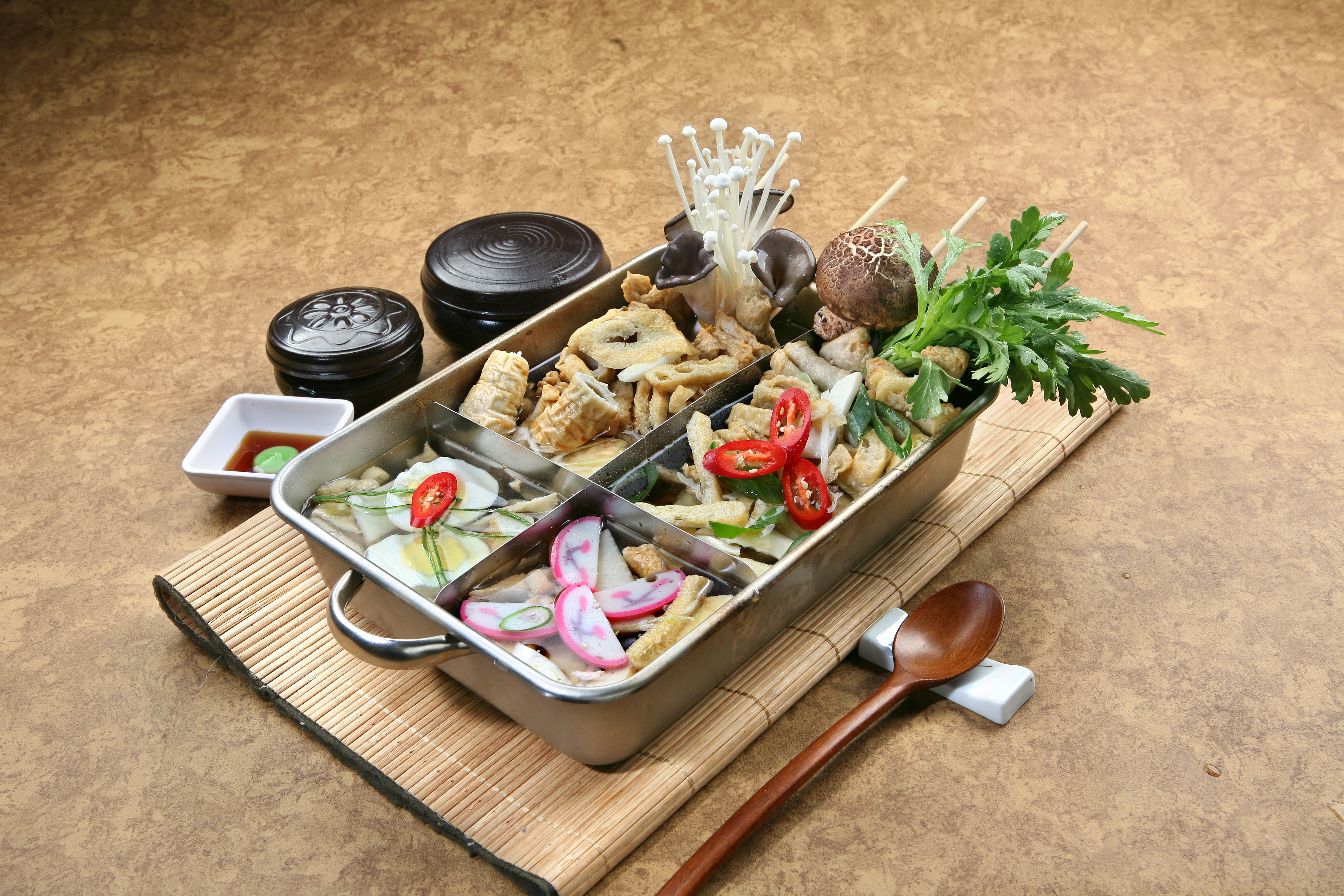 두루팍&두루커피