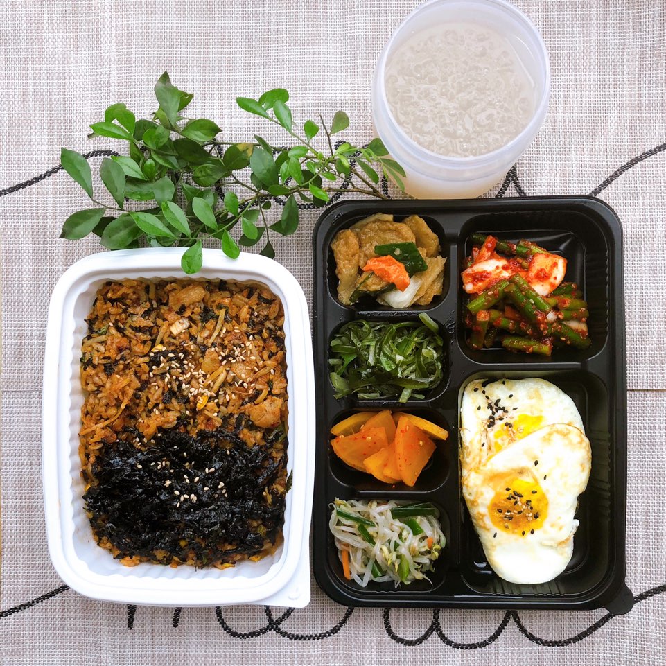 두루팍&두루커피