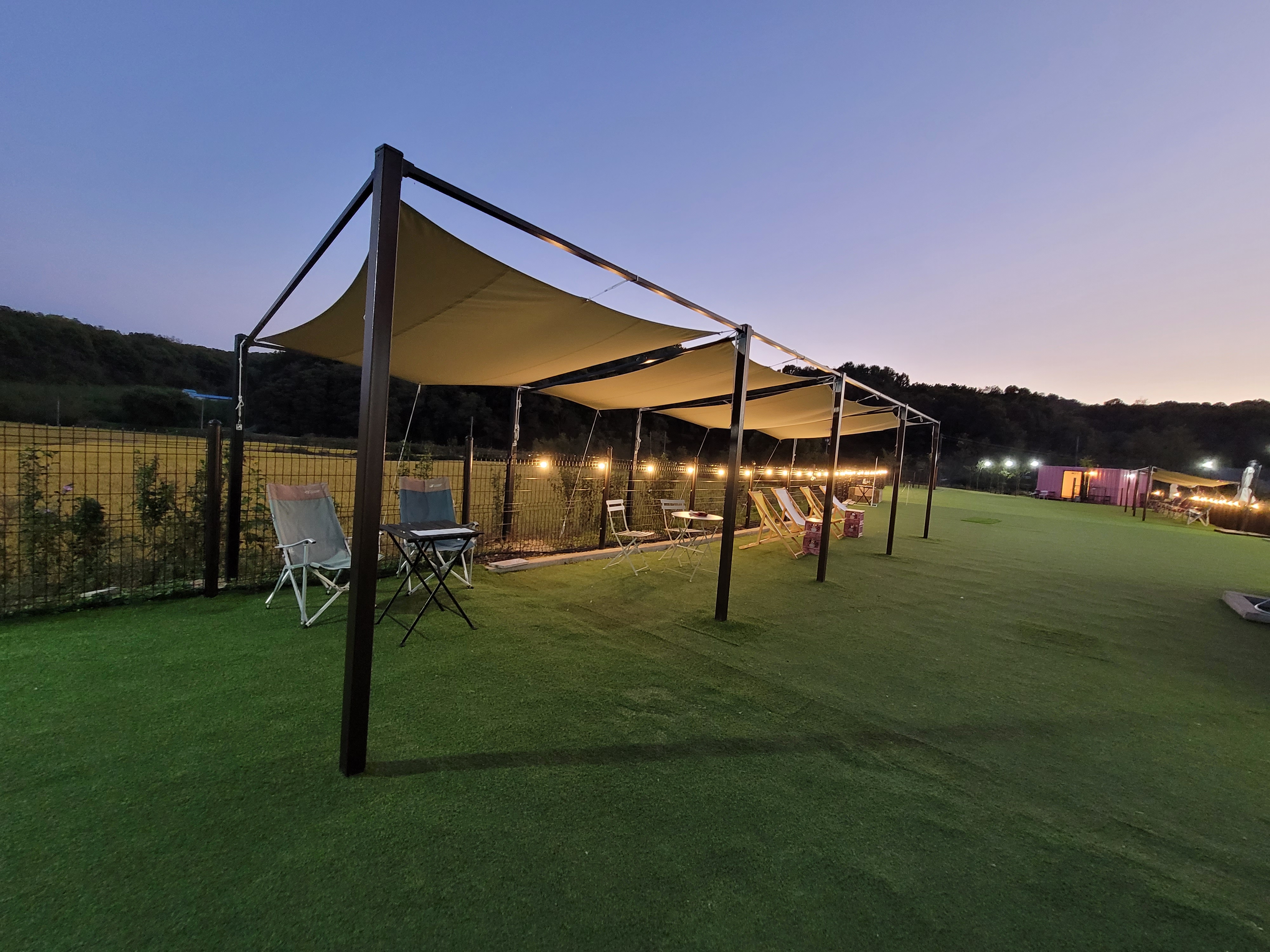 레인바우 세종연서점 대표 이미지