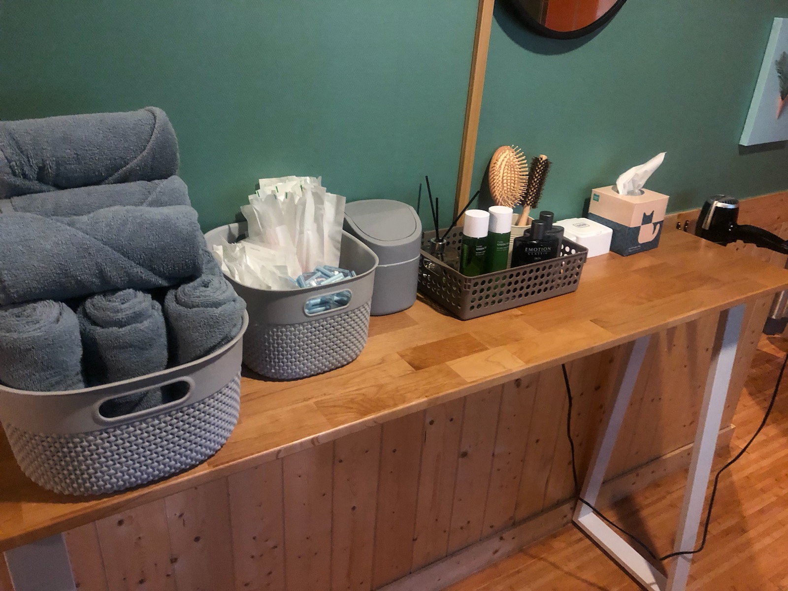 파타야타이 photo 6