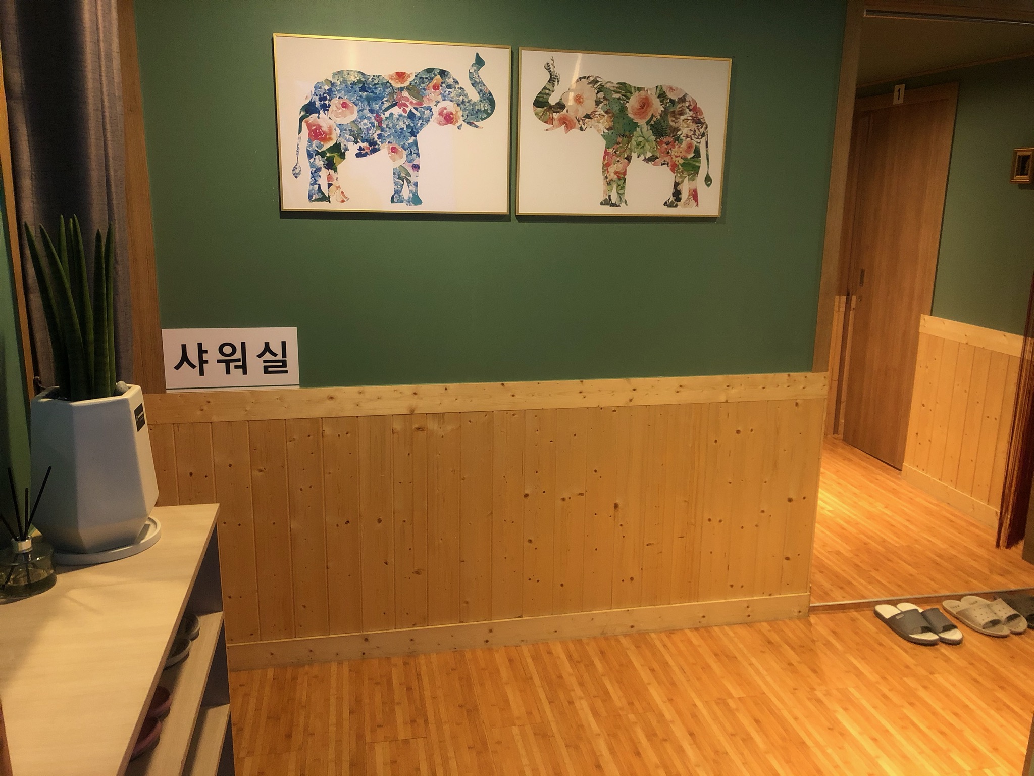 파타야타이 photo 8
