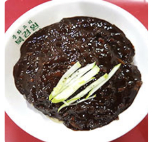북경원