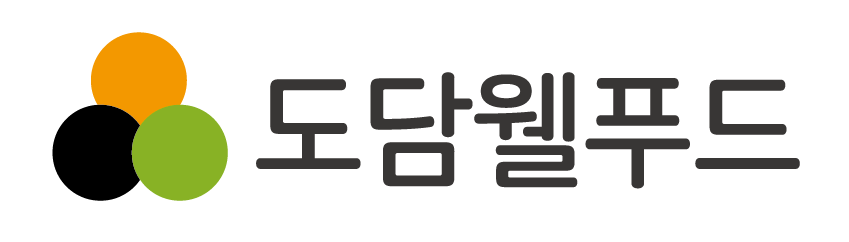 도담웰푸드