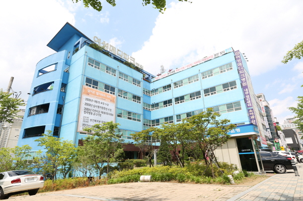 여성메디파크병원