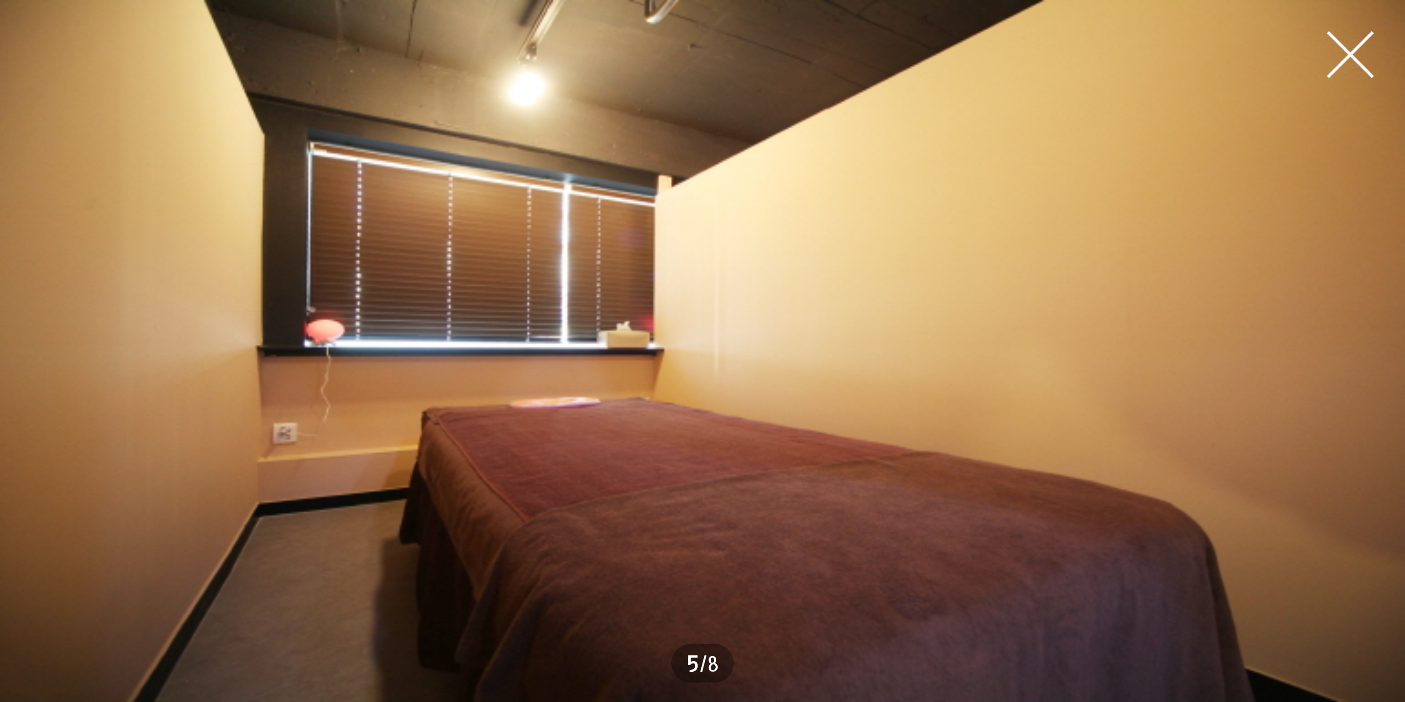 문테라피 photo 2