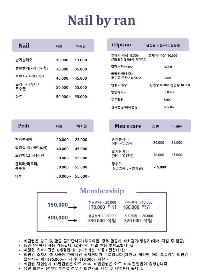네일바이란